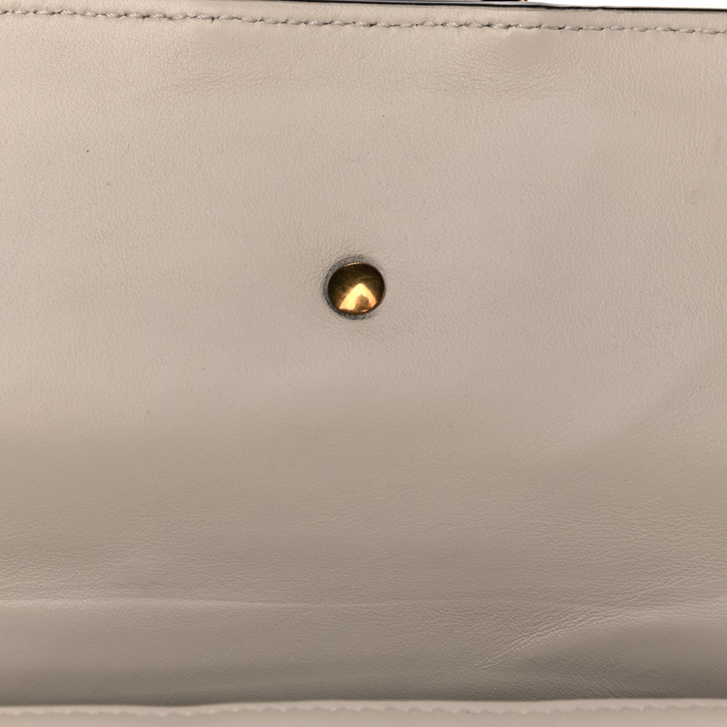 Calfskin Bamboo Web Mini Dionysus Top Handle Bag White Blue Hibiscus Red
