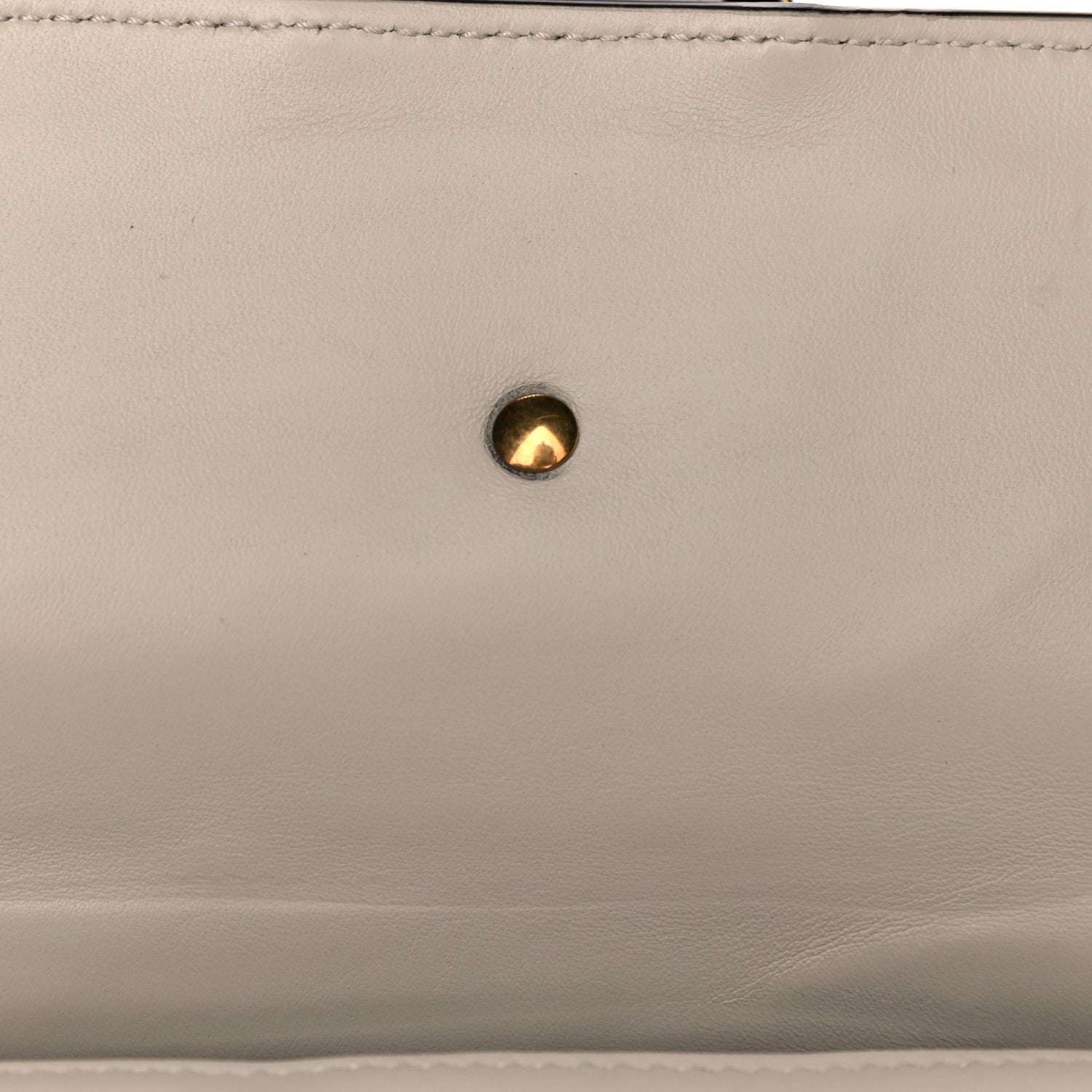 Gucci Calfskin Bamboo Web Mini Dionysus Top Handle Bag White Blue Hibiscus Red 24 of 29