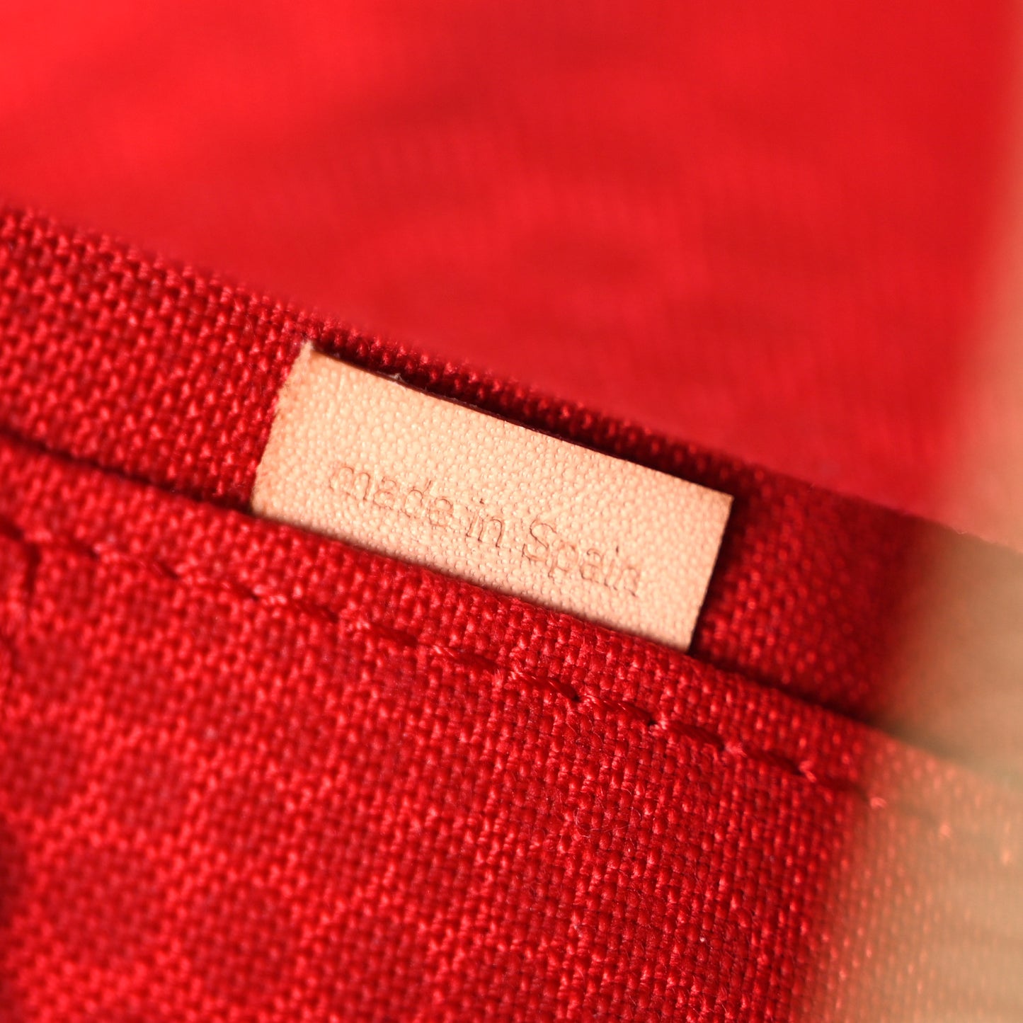 LV X YK Monogram Painted Dots Neverfull MM Pochette