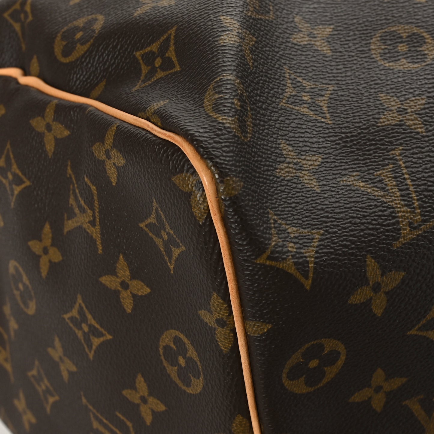 Monogram Keepall 50