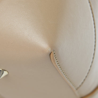 Givenchy Calfskin Medium Lucrezia Beige 21 of 23