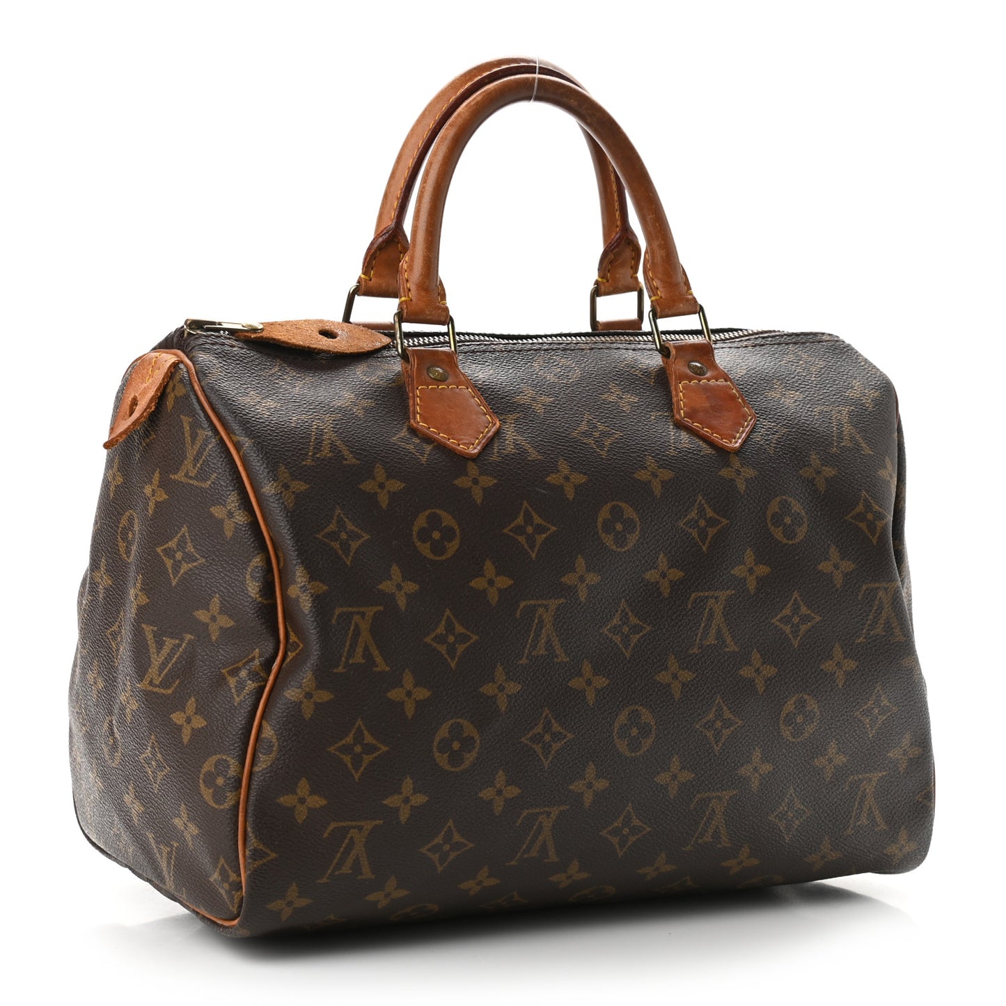Monogram Speedy 30