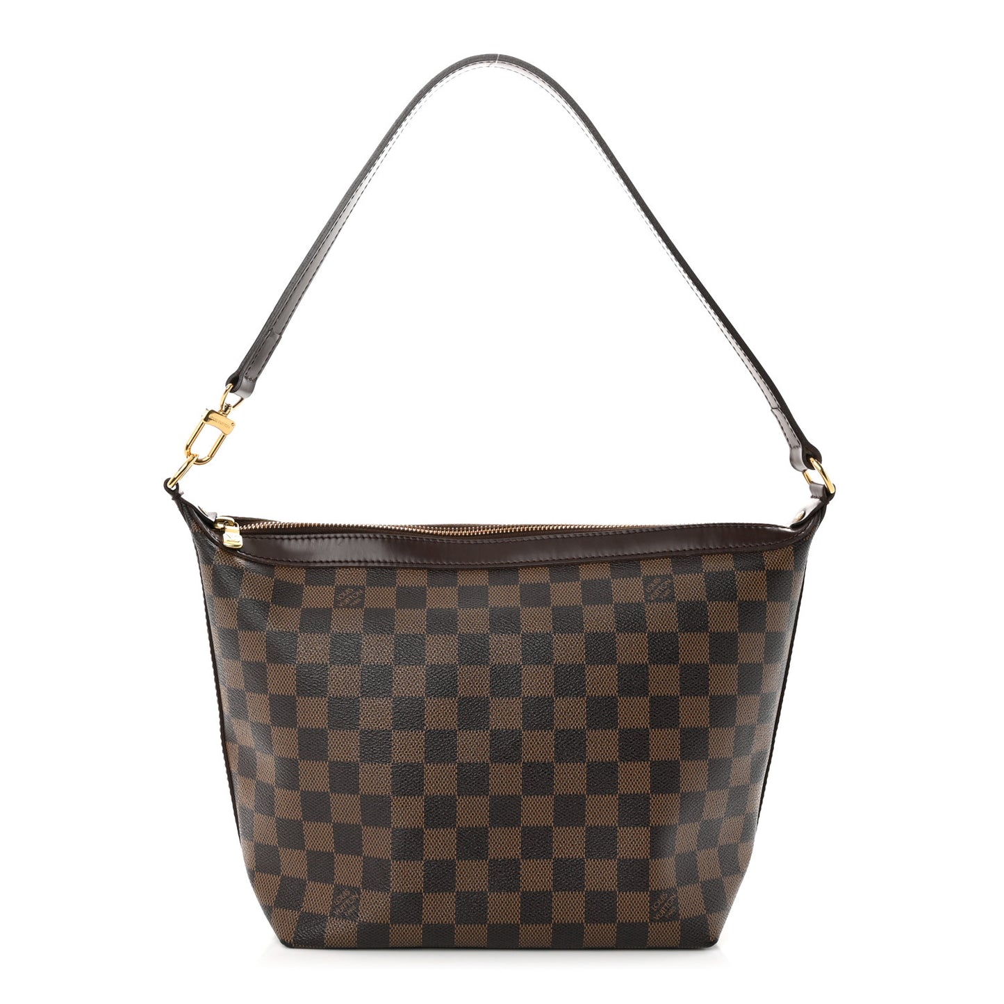 Damier Ebene Illovo MM