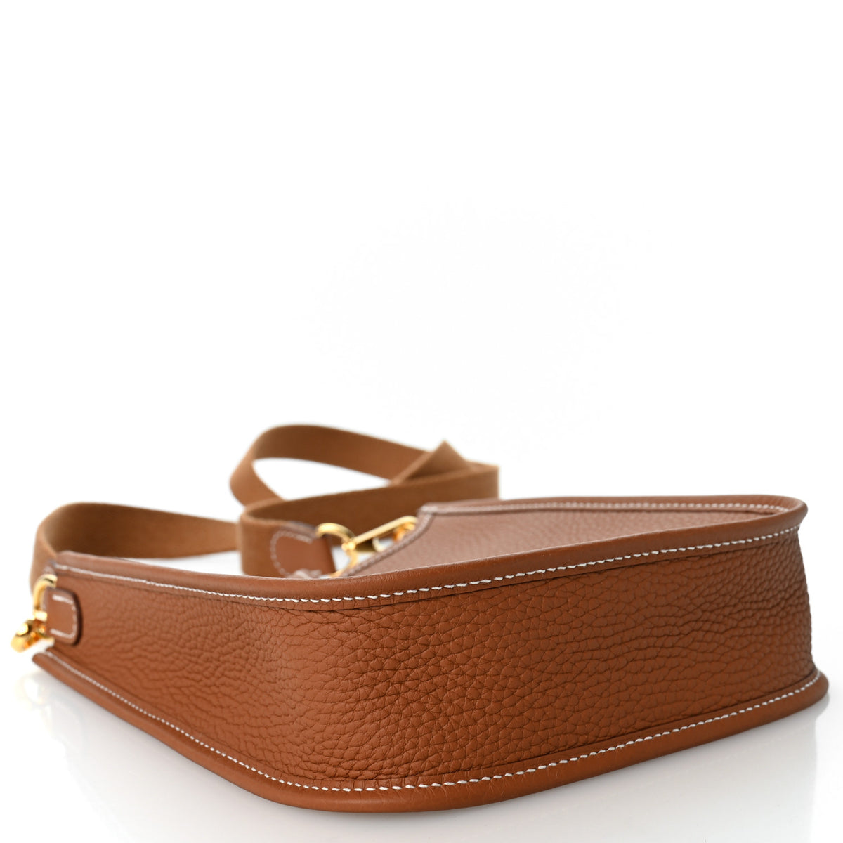 Taurillon Clemence Evelyne TPM Gold