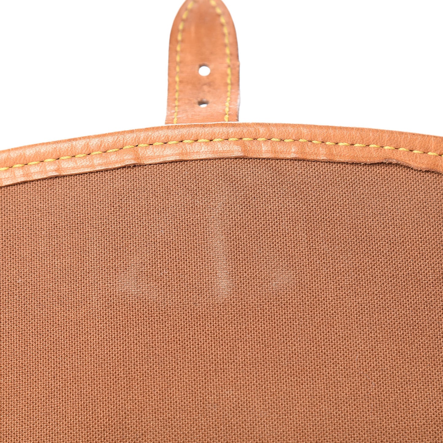 Monogram Sologne