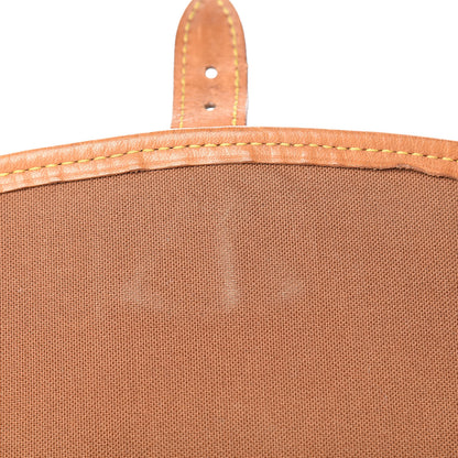 Louis Vuitton Monogram Sologne 7 of 16