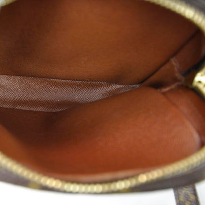 Louis Vuitton Monogram Amazone 11 of 11