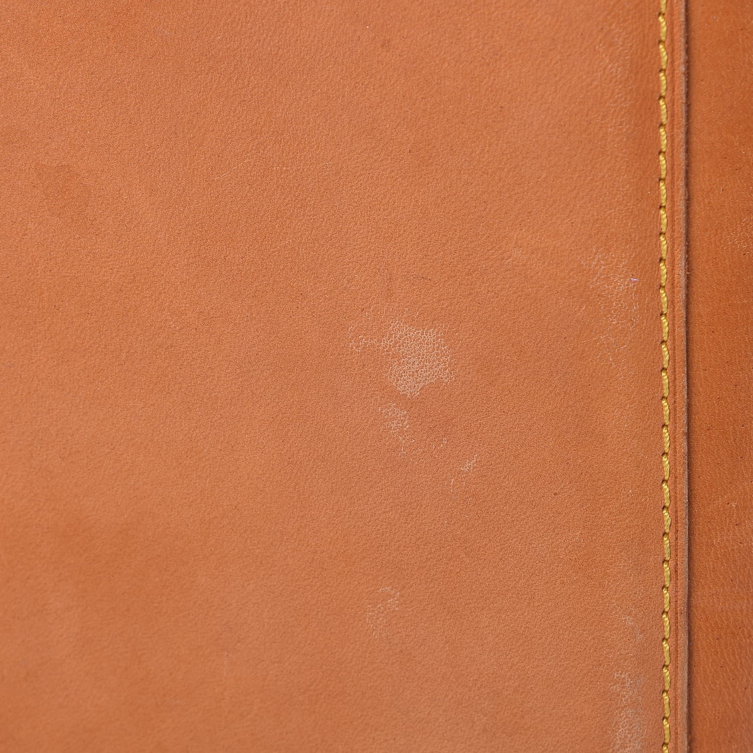 Louis Vuitton Monogram Cabas Mezzo 13 of 15