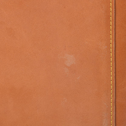 Louis Vuitton Monogram Cabas Mezzo 13 of 15