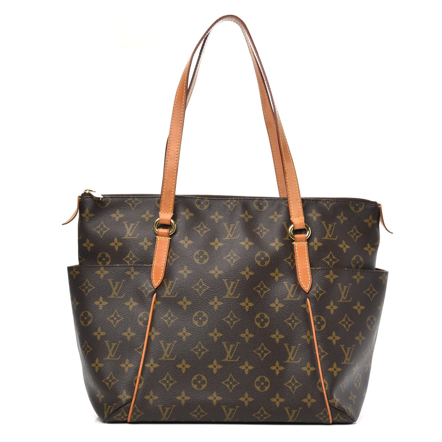 Monogram Totally MM