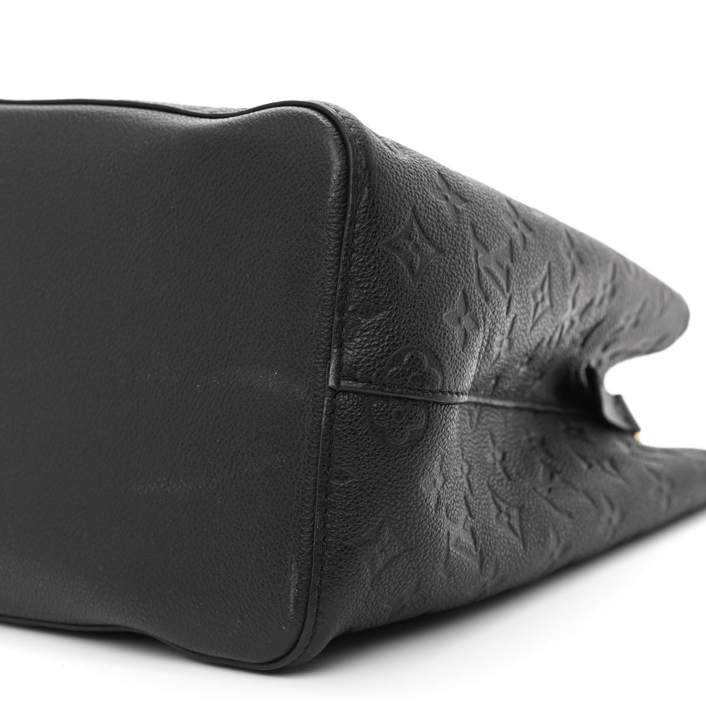 Empreinte Neonoe MM Black