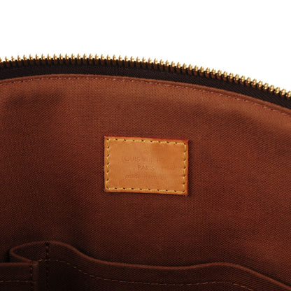 Louis Vuitton Monogram Tivoli GM 6 of 8