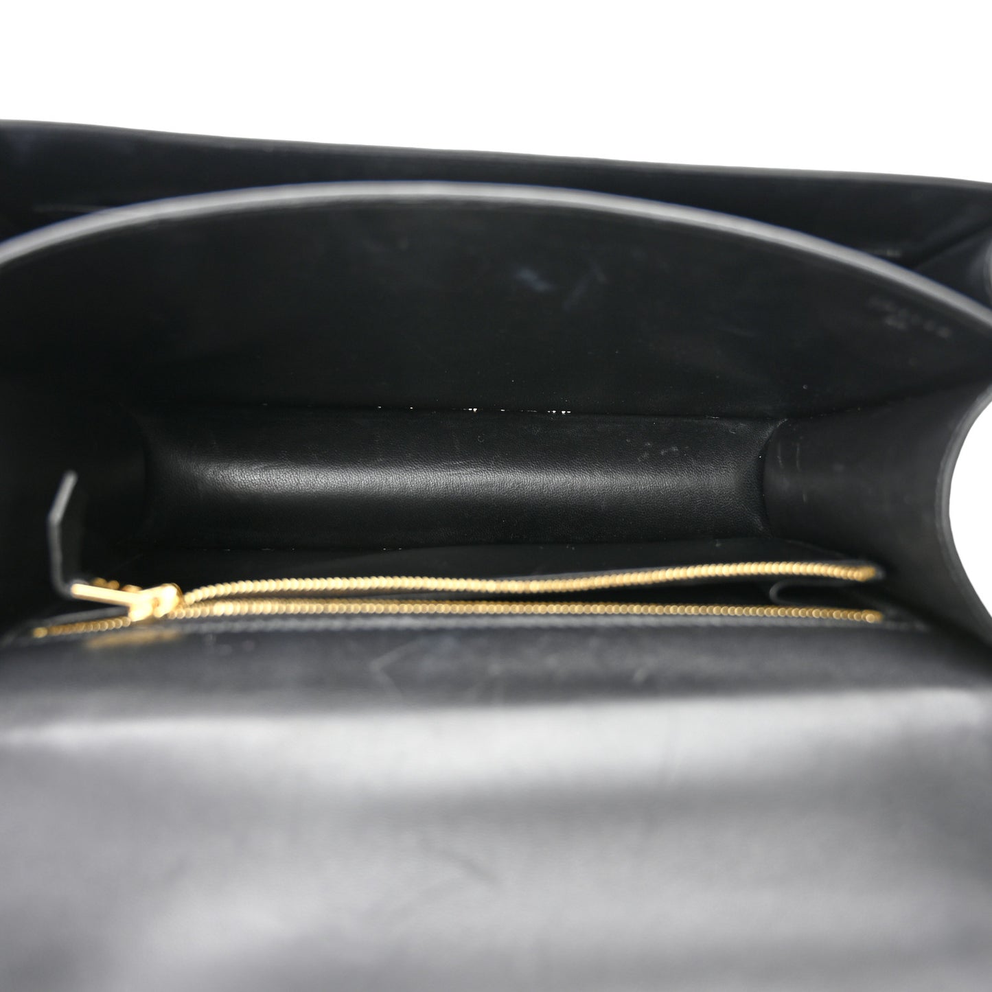 Epsom Constance 24 Black