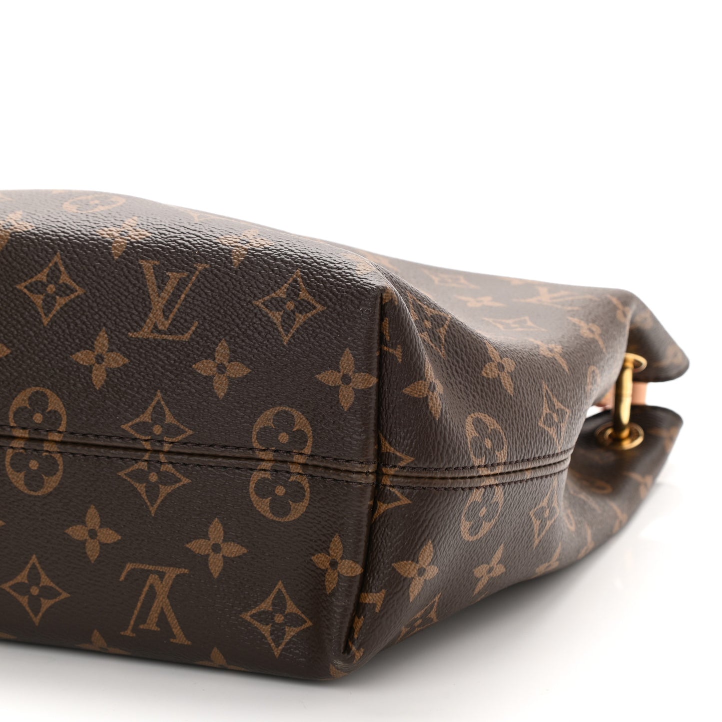 Monogram Graceful PM Pivoine