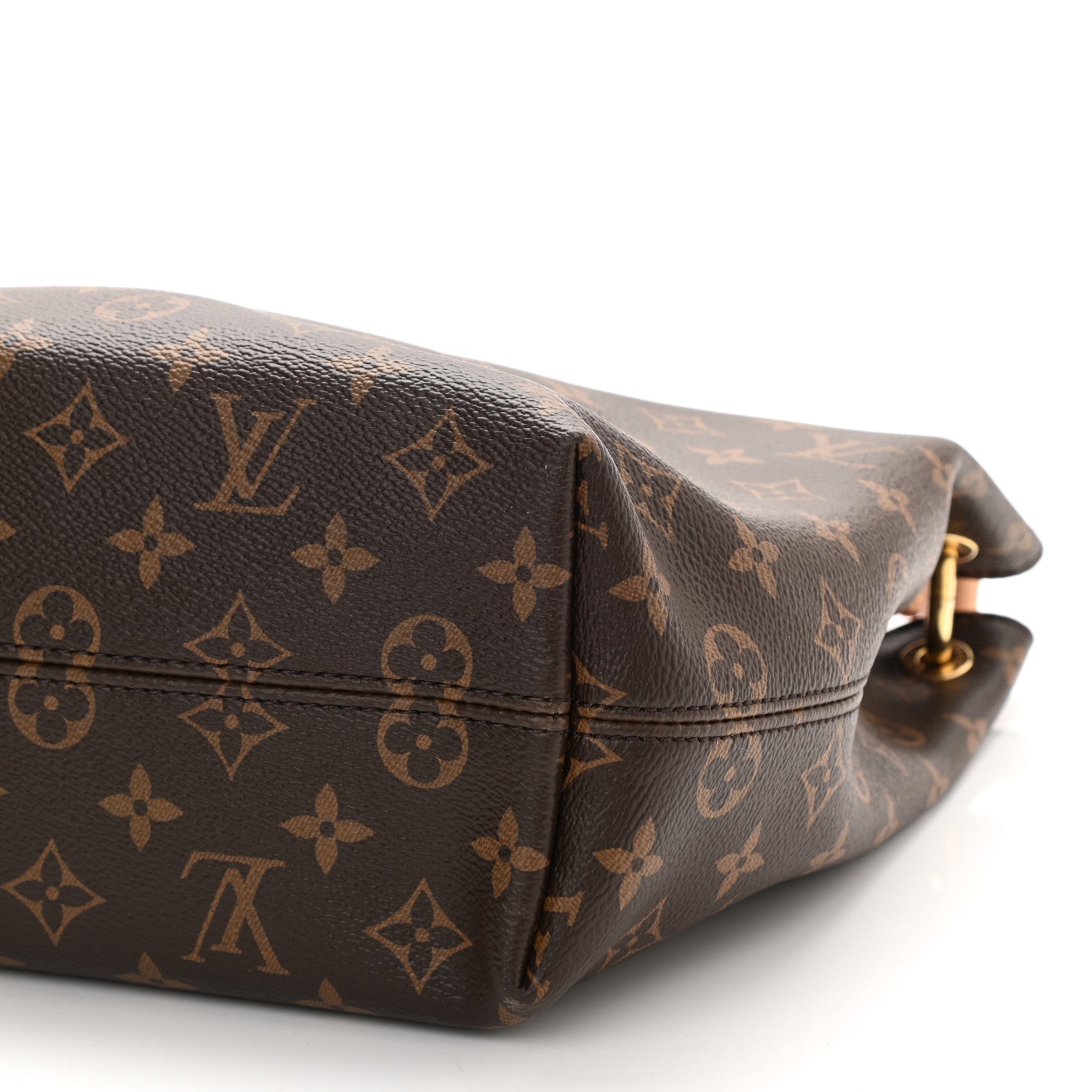 Louis Vuitton Monogram Graceful PM Pivoine 7 of 7