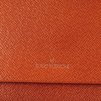 Louis Vuitton Monogram Pochette Rabat 5 of 7