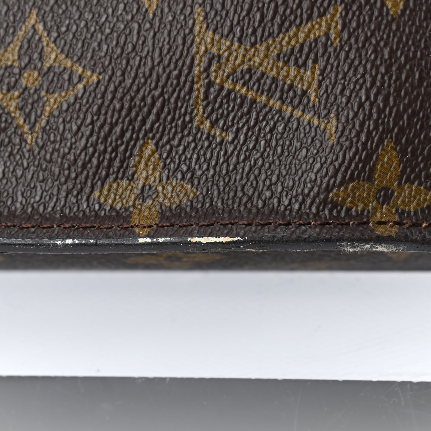 Monogram Saint Cloud PM