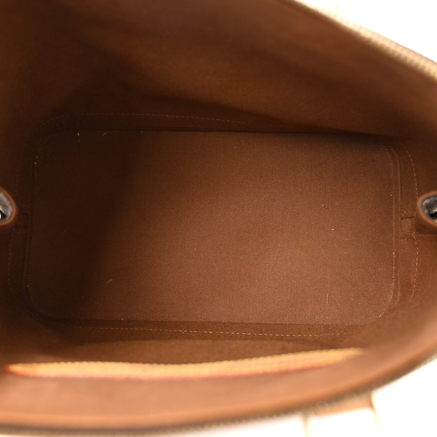Monogram Alma PM