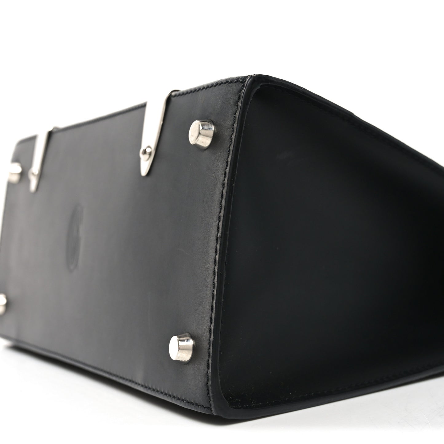 Goyardine Saigon PM Black