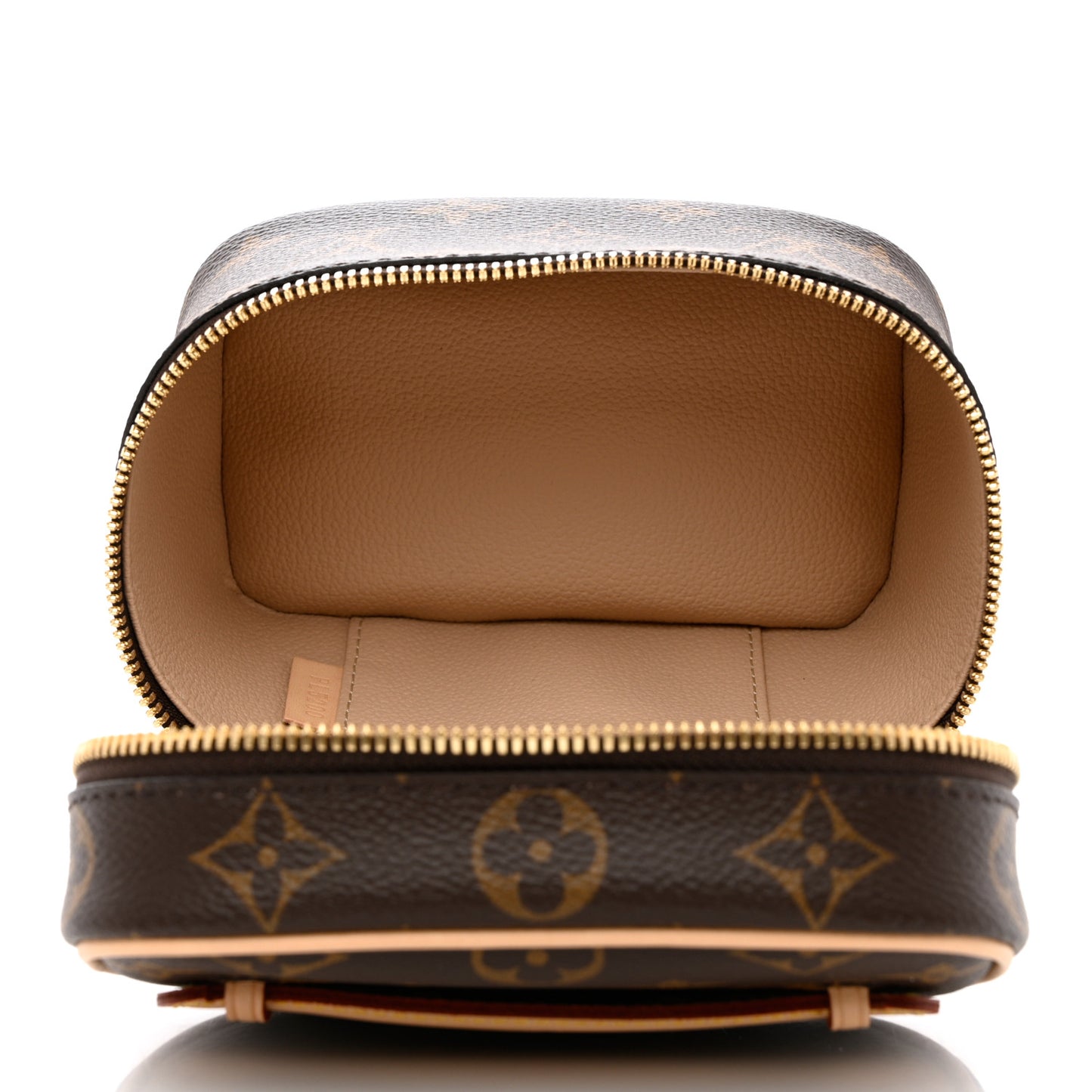 Monogram Nano Nice