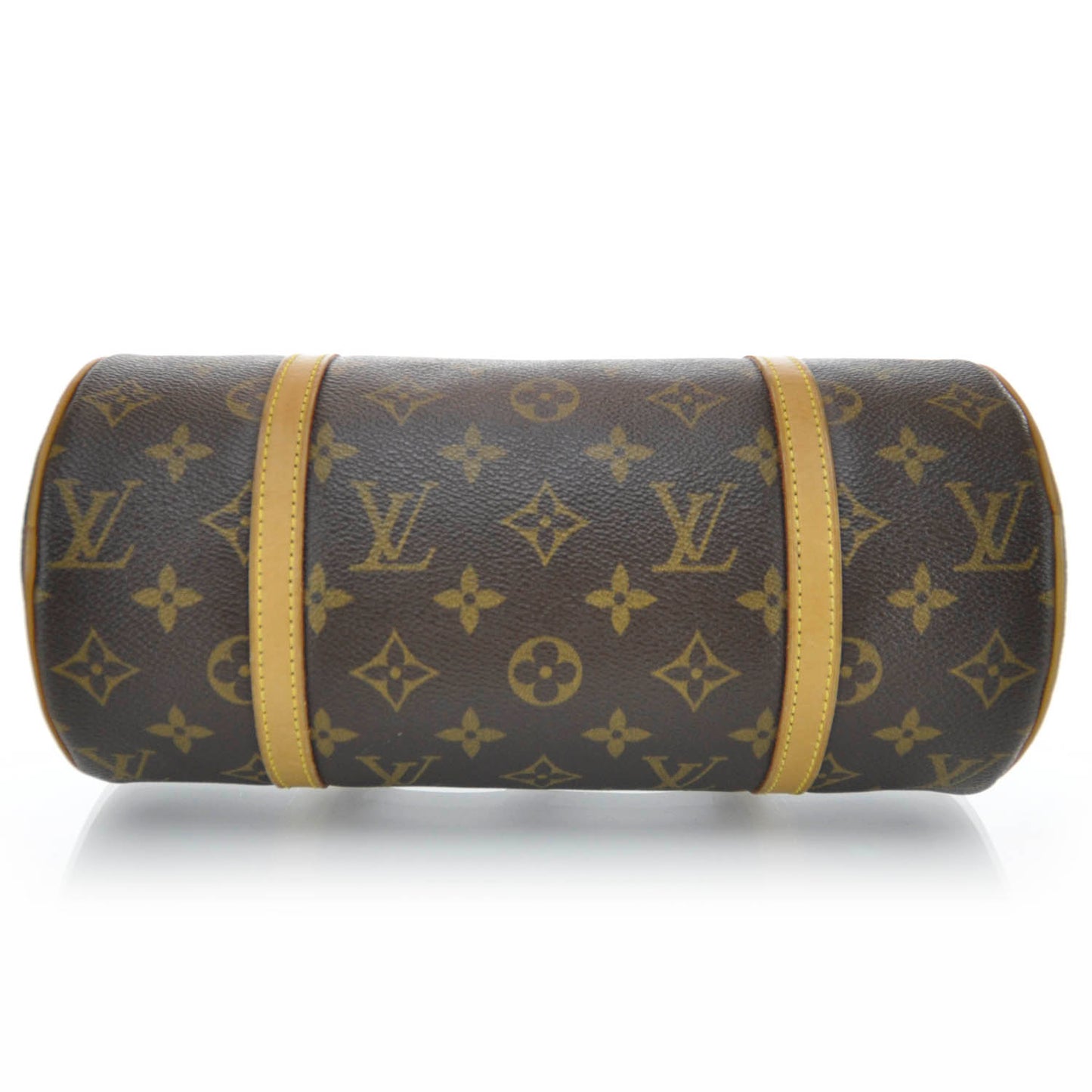 Monogram Papillon 26