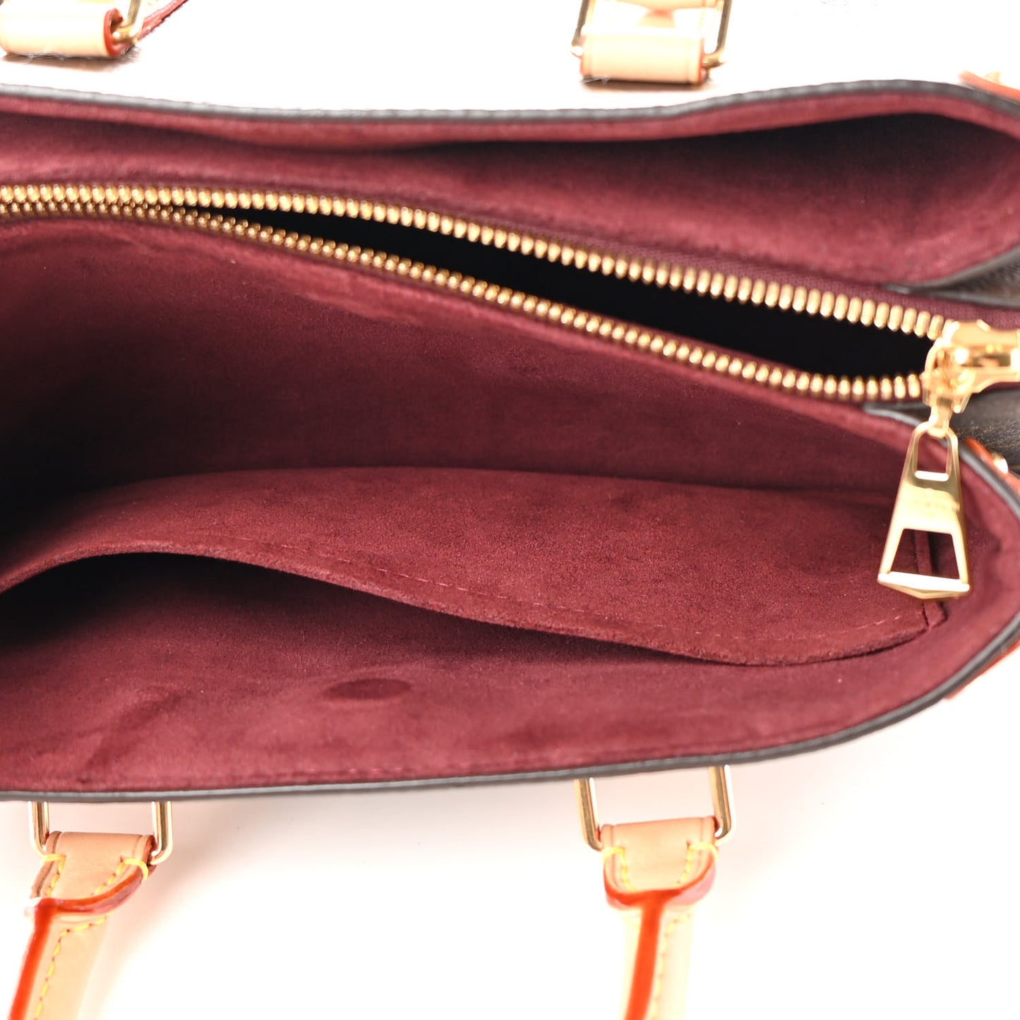 Monogram Soufflot BB