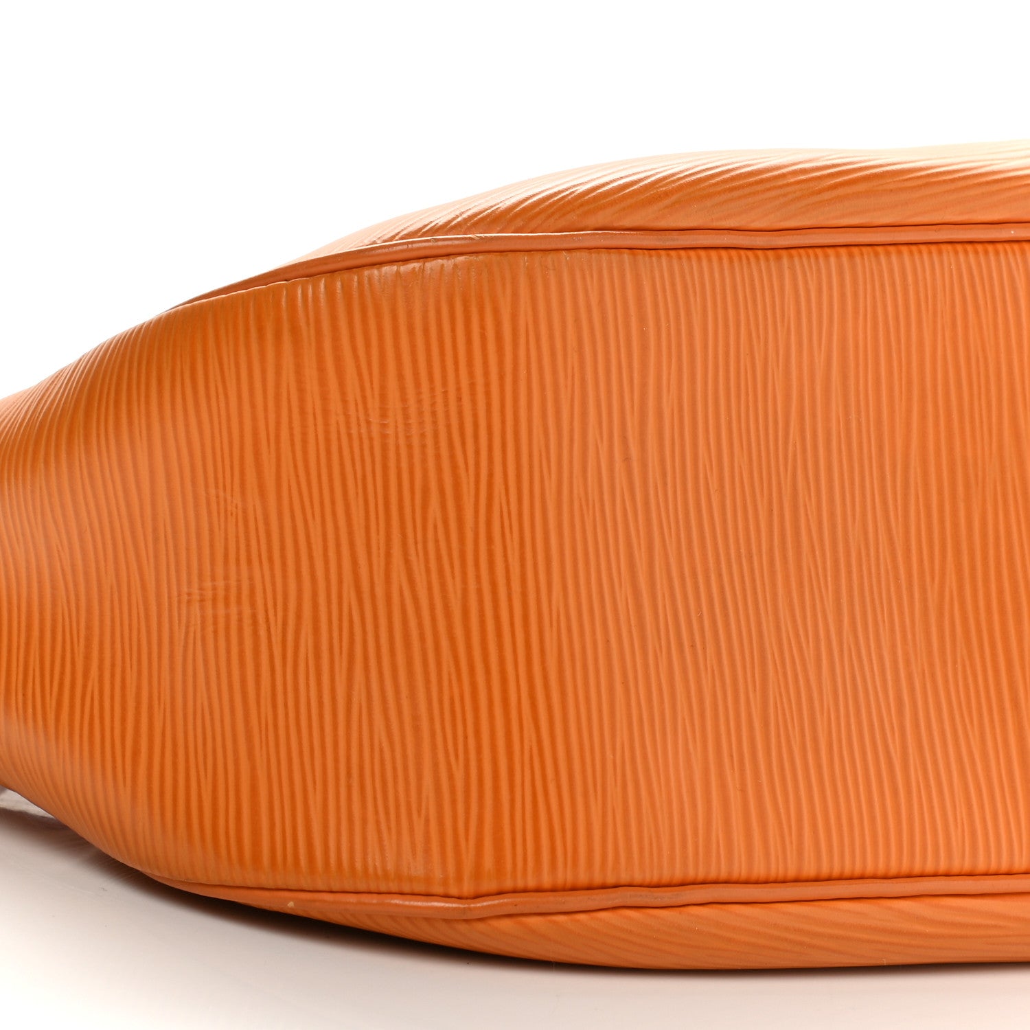 Louis Vuitton Epi Dhanura PM Mandarin 8 of 15