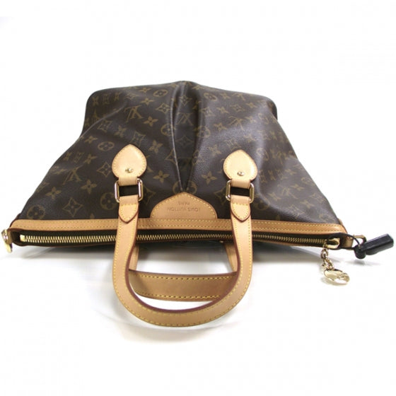 Monogram Palermo PM