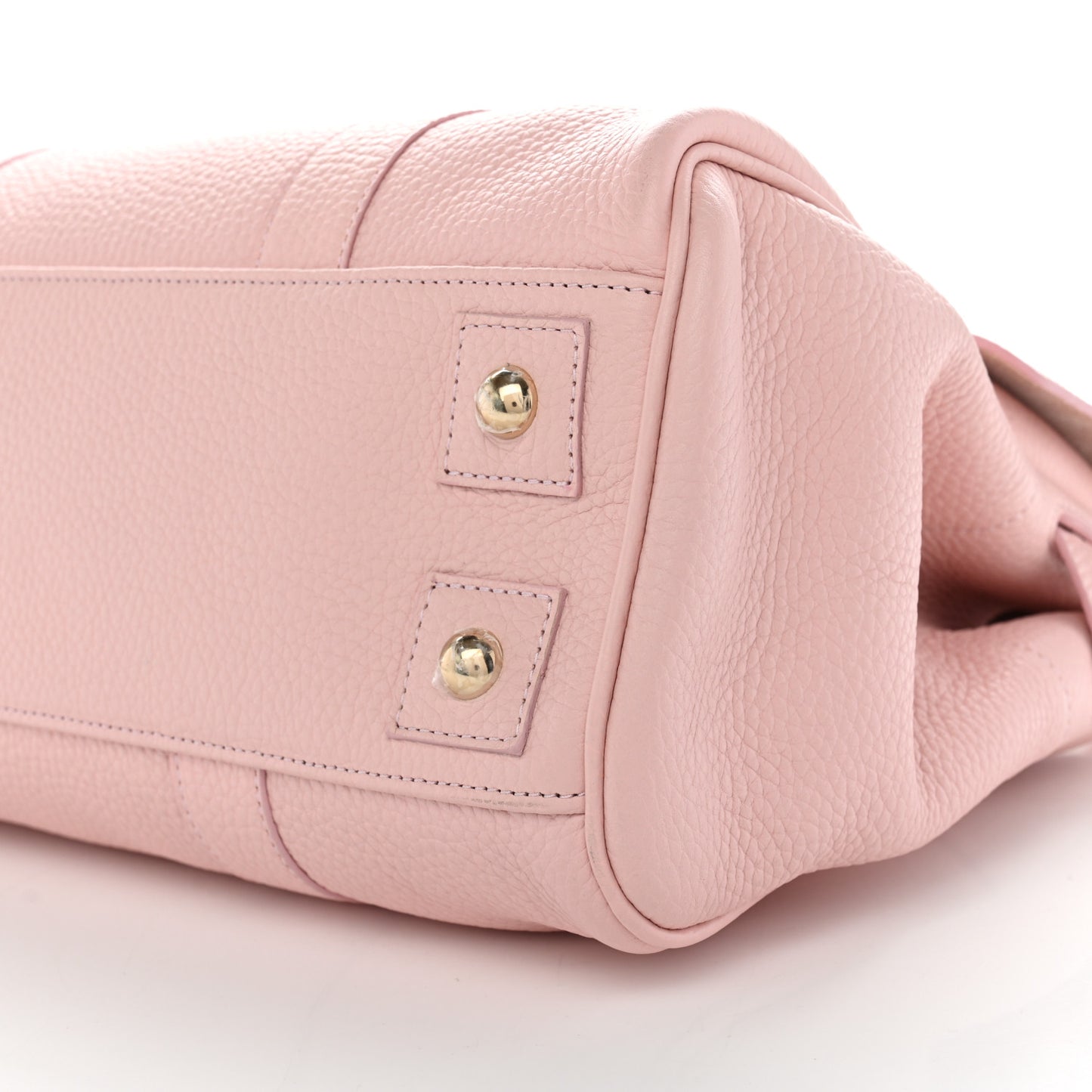 Heavy Grain Bayswater Powder Rose