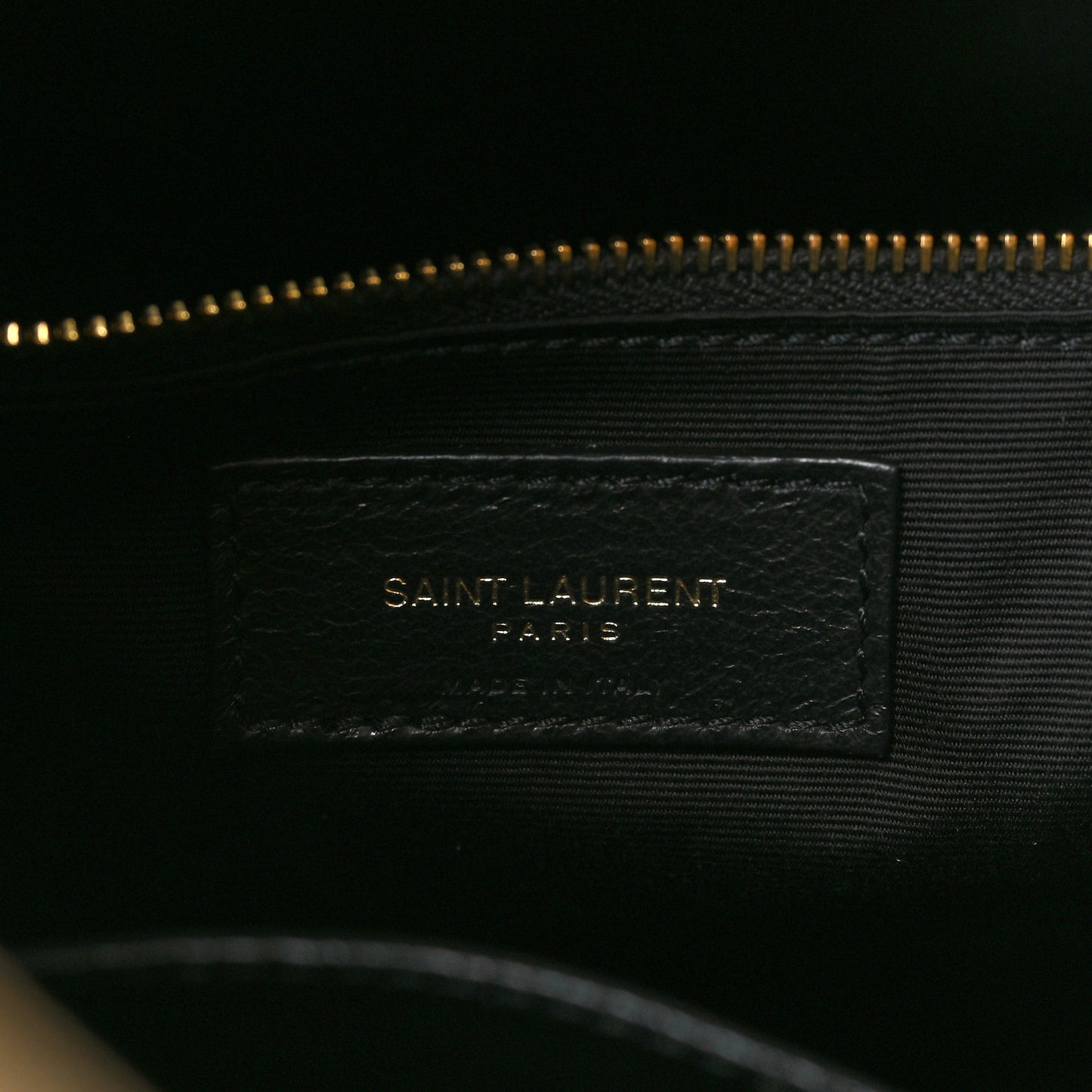 Suede Matelasse Monogram Medium Niki Shopper Tote New Barley
