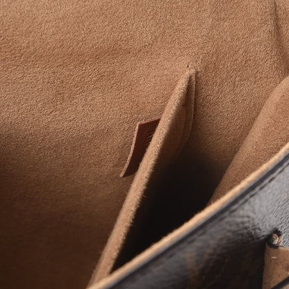 Louis Vuitton Monogram Marignan Sesame 7 of 12