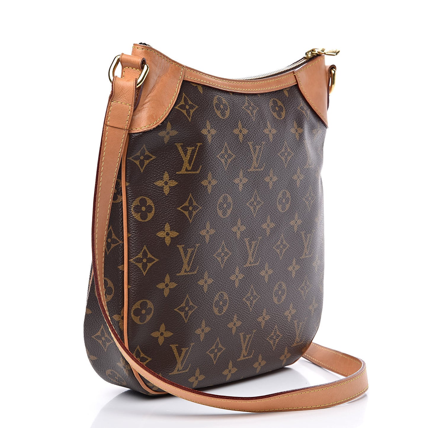 Monogram Odeon PM