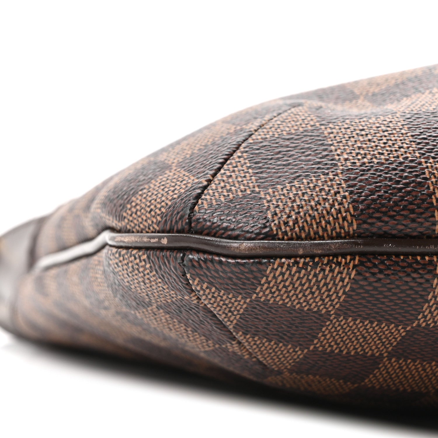 Louis Vuitton Damier Ebene Bloomsbury PM 9 of 10