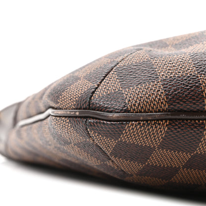 Louis Vuitton Damier Ebene Bloomsbury PM 9 of 10