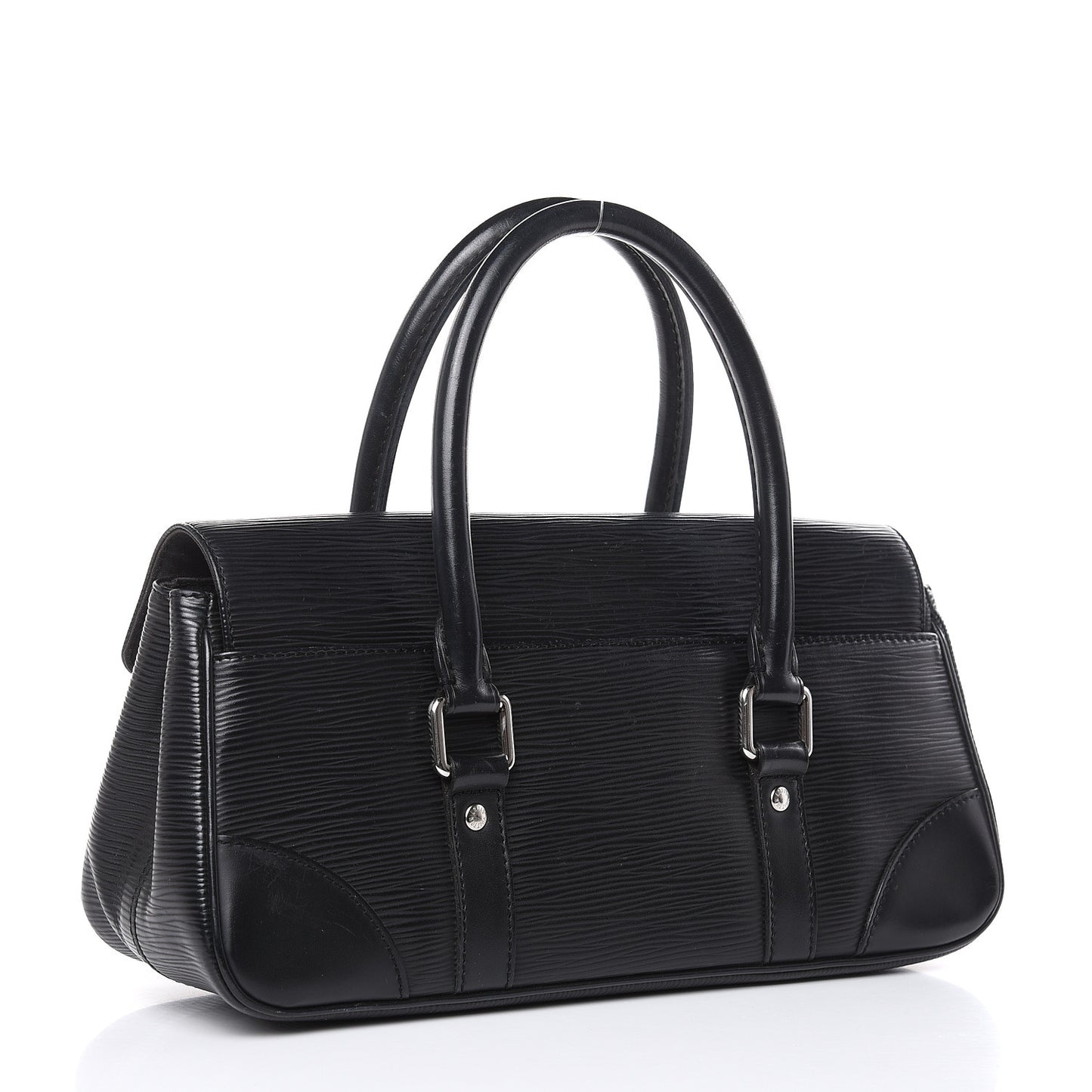 Epi Segur PM Black