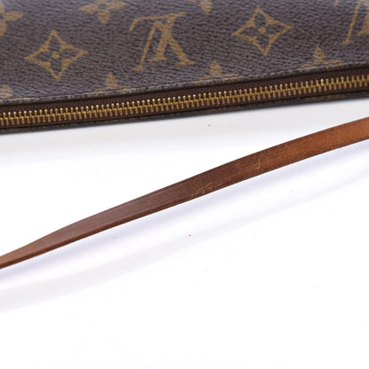 Louis Vuitton Monogram Pochette Accessories 9 of 15