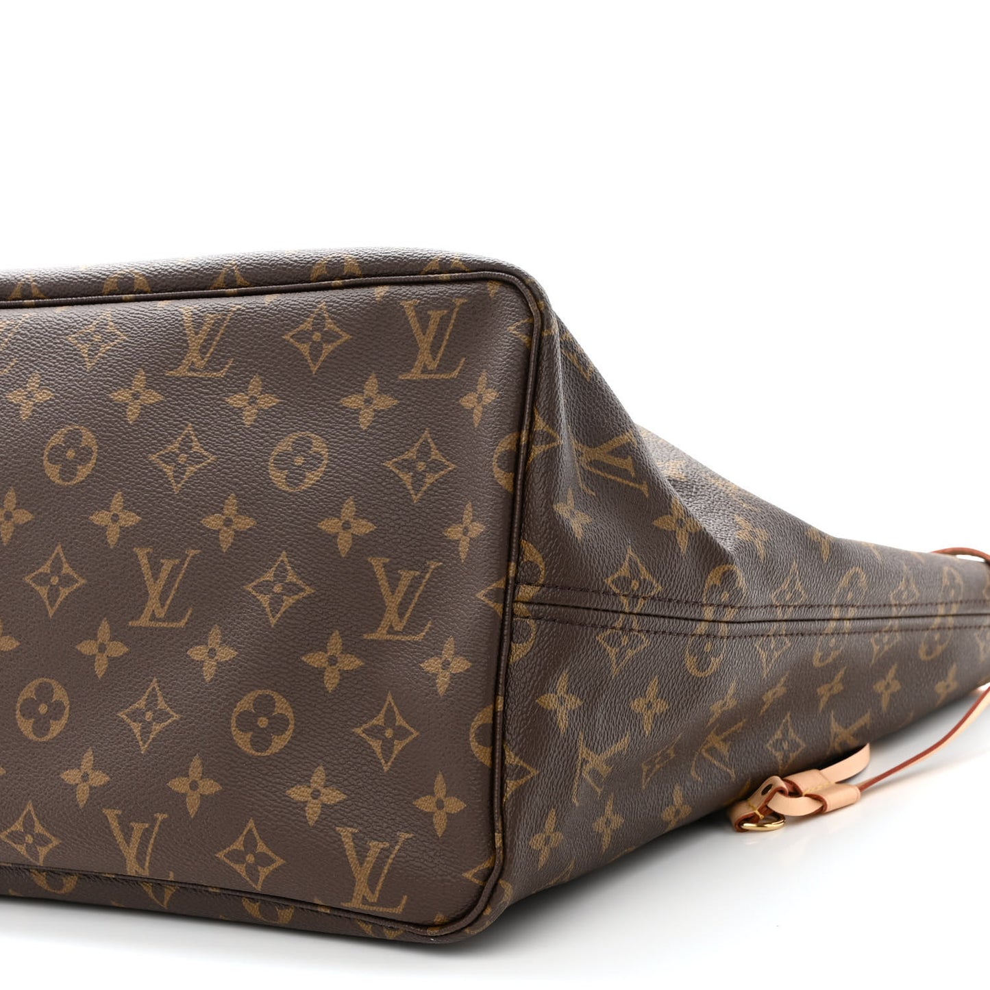 Monogram Neo Neverfull GM