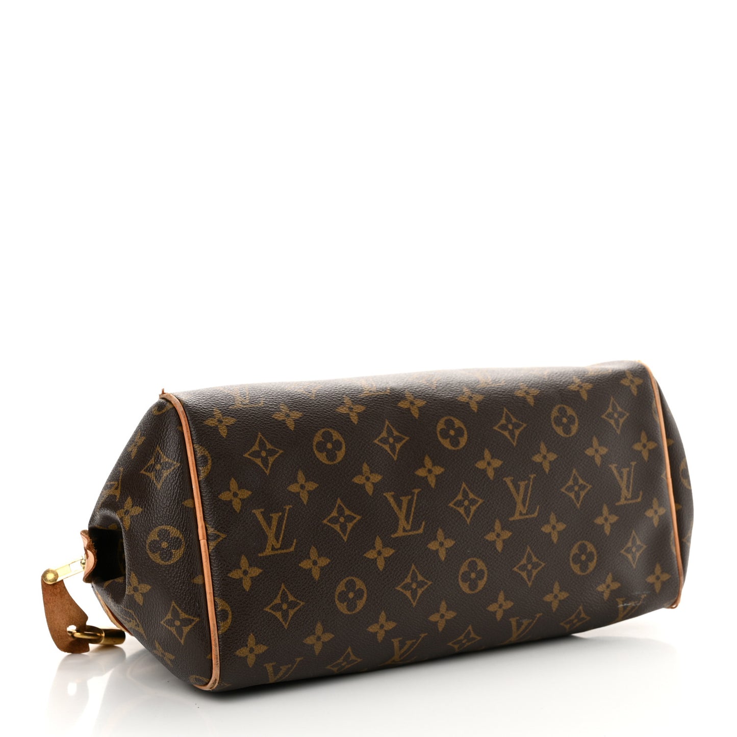 Monogram Montorgueil PM