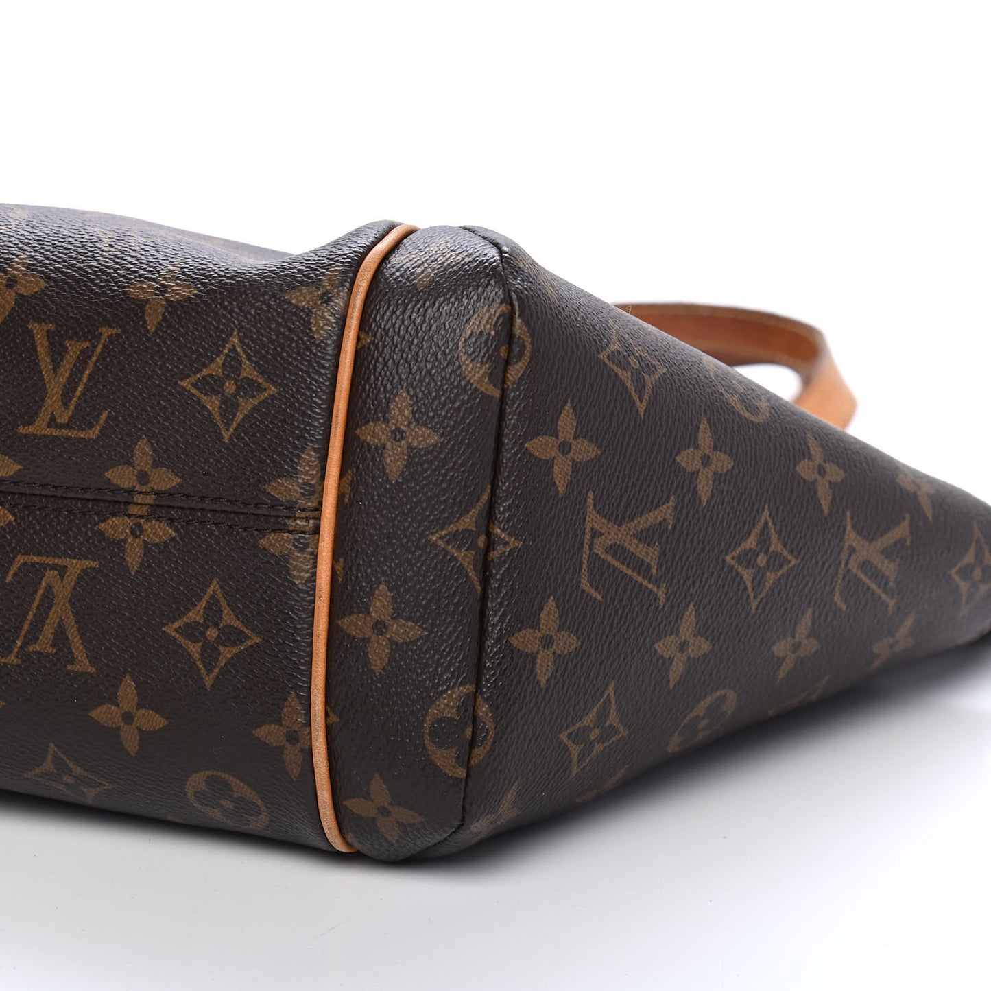 Monogram Totally PM