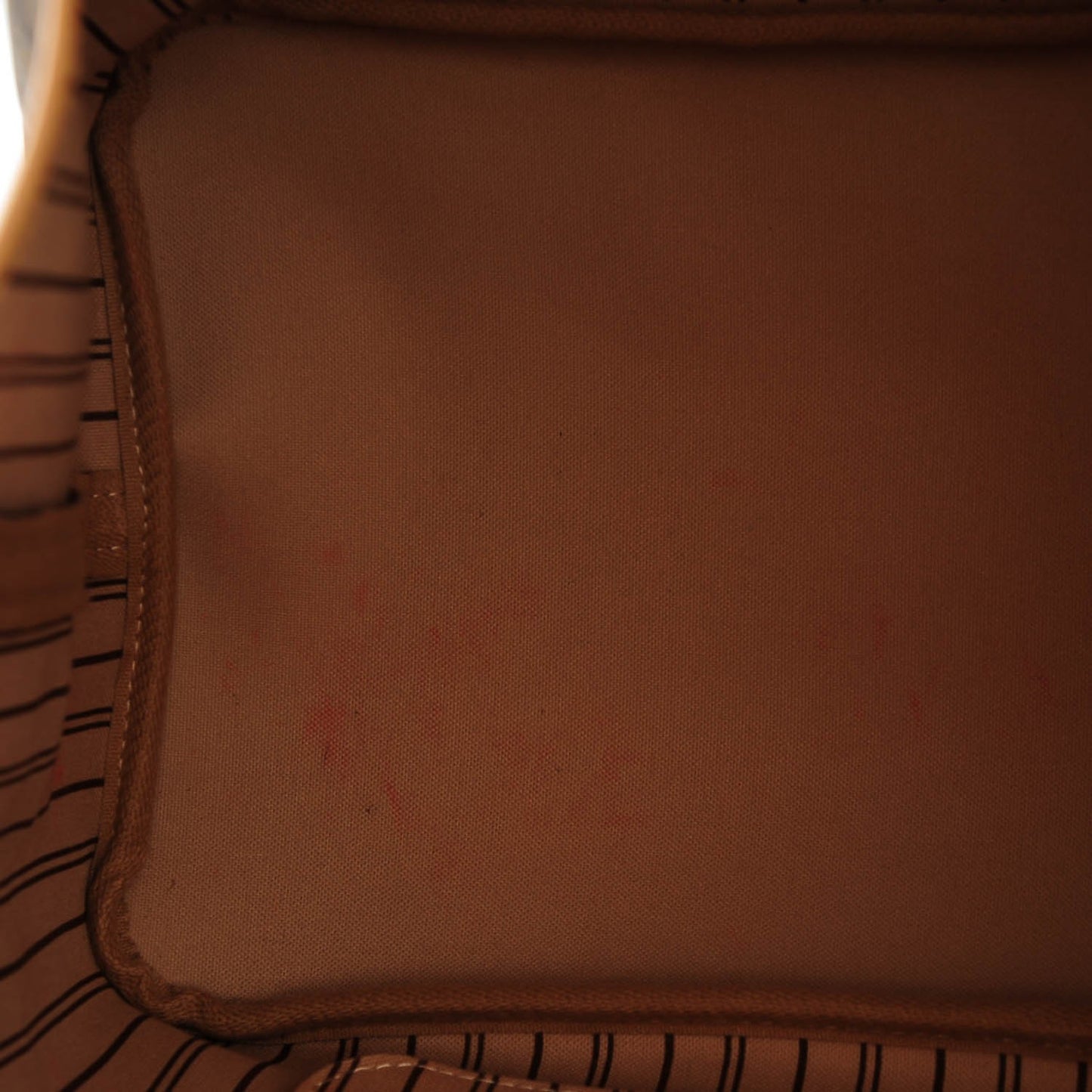 Monogram Neo Neverfull GM