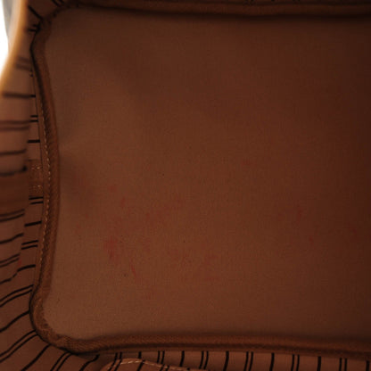Louis Vuitton Monogram Neo Neverfull GM 7 of 11