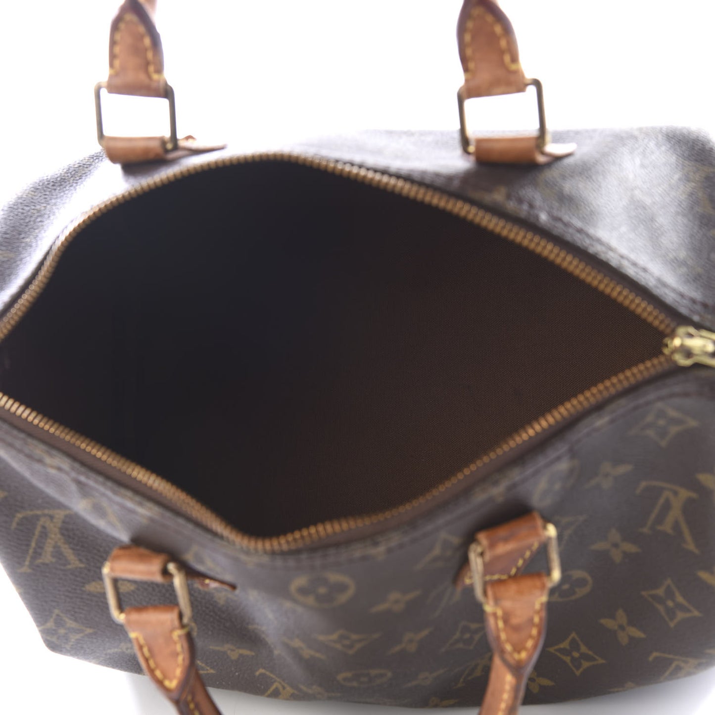 Monogram Speedy 30