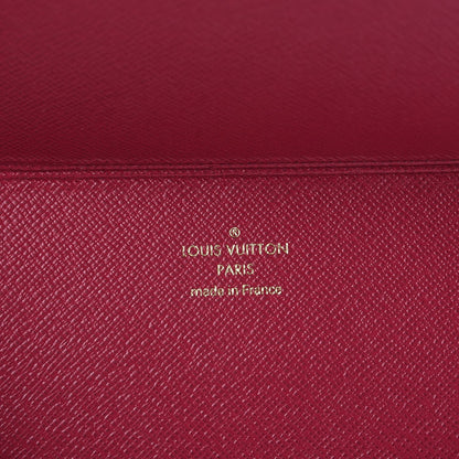 Louis Vuitton Monogram Rivets Enveloppe 6 of 7