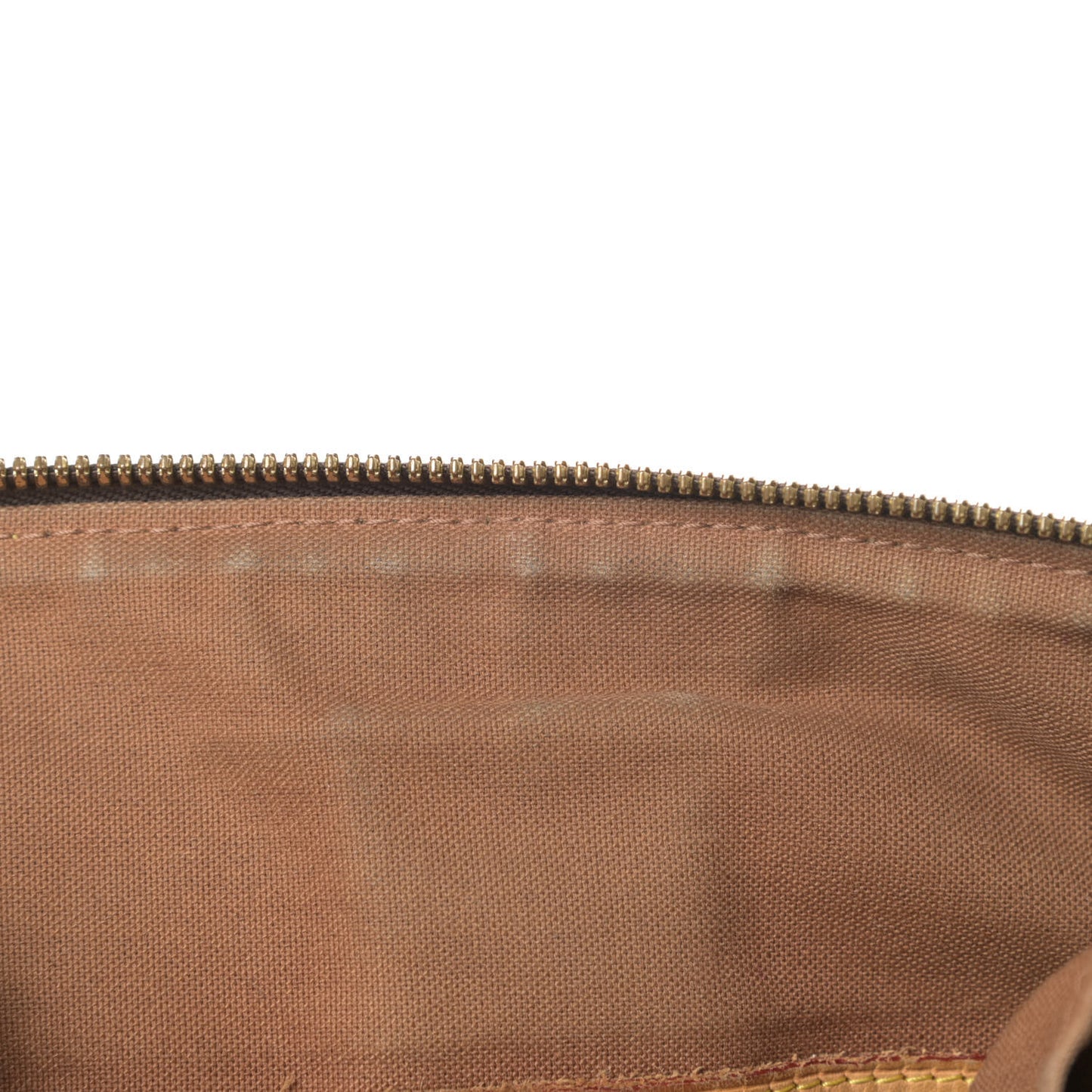 Monogram Palermo GM