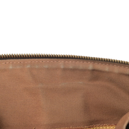 Louis Vuitton Monogram Palermo GM 11 of 25