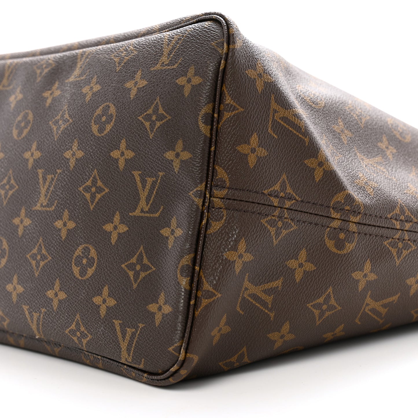Monogram Neo Neverfull GM