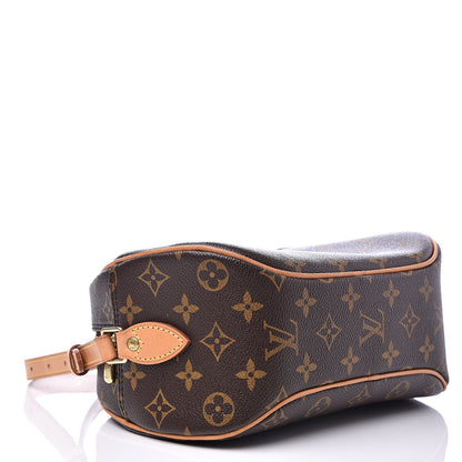 Louis Vuitton Monogram Blois 4 of 11