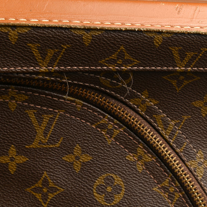 Louis Vuitton Monogram Garment Cover 19 of 23