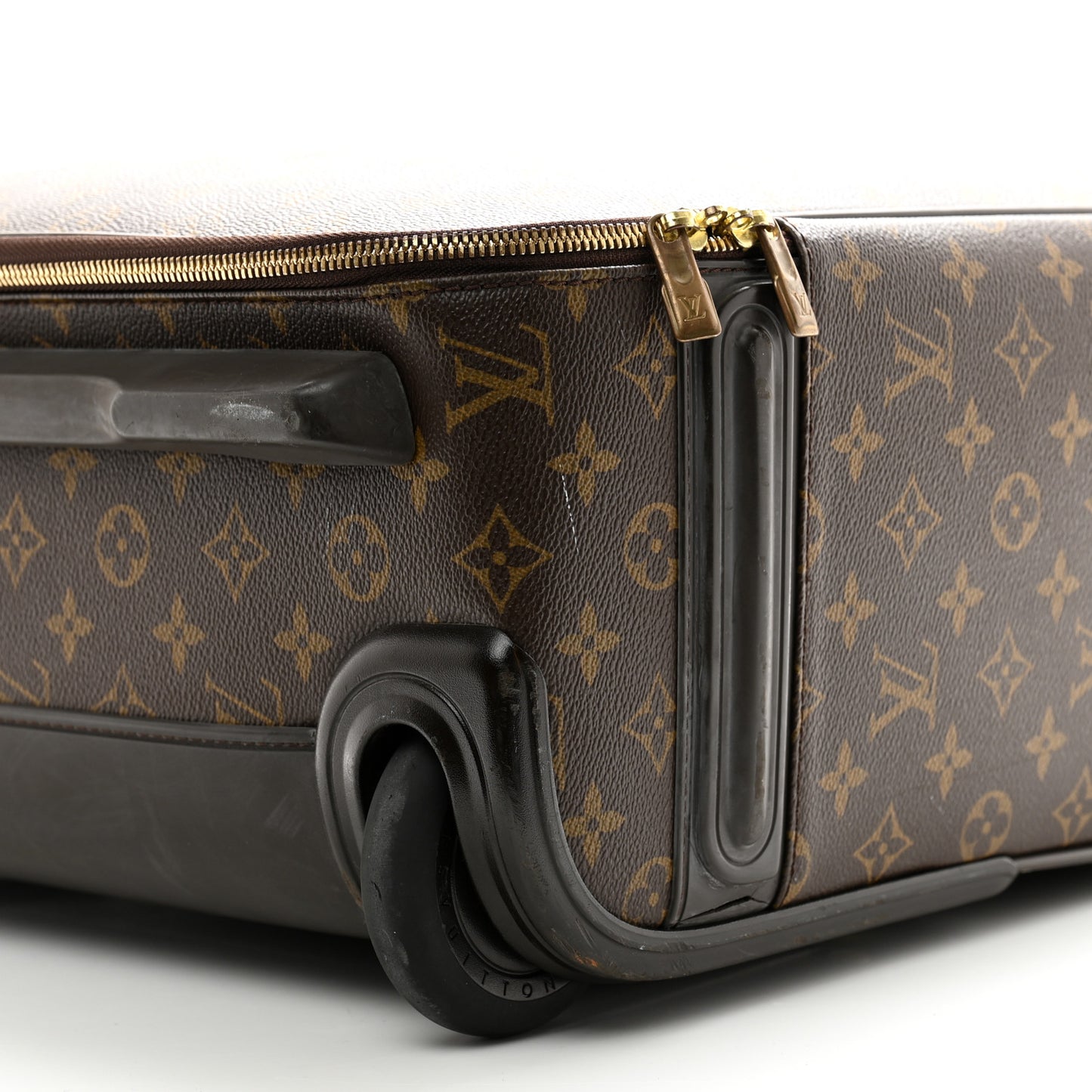 Monogram Pegase 50 Business