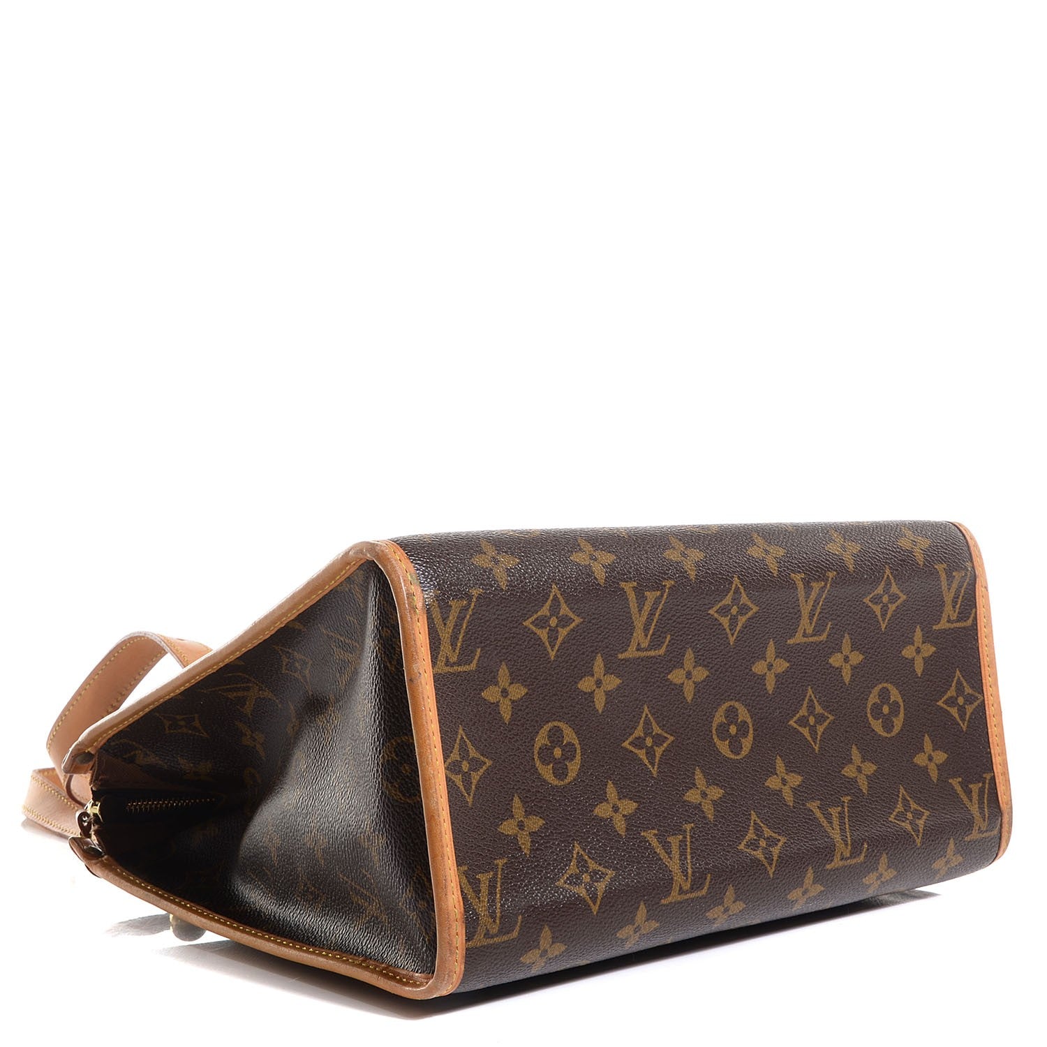 Louis Vuitton Monogram Popincourt Haut 4 of 7